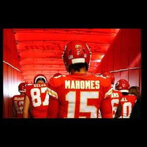 Meet your Posher, Wendi